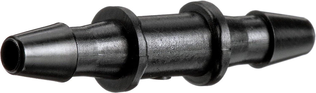 28561 Plastic Hose Connector