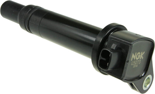 U5073 (48972) Coil-On-Plug Ignition Coil