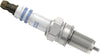 (96320) OE Fine Wire Double Iridium Spark Plug - Single