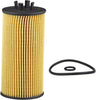 L35476 Premium Engine Protection Cartridge Oil Filter