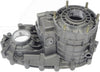 Transfer Case Housing for Silverado 2500 HD Classic+More 600-127