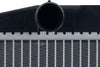 2569 Radiator Compatible with 2003-2007 Honda Accord