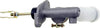 Dorman CM640019 Clutch Master Cylinder Compatible with Select Nissan Models