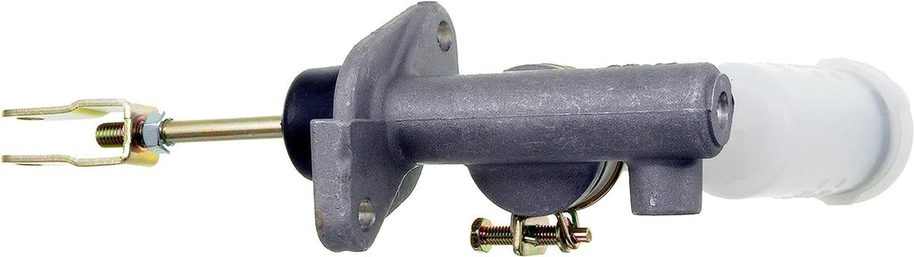Dorman CM640019 Clutch Master Cylinder Compatible with Select Nissan Models