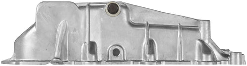 Spectra Engine Oil Pan for 300M, Concorde, Intrepid, LHS, Prowler CRP58A