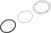 22801039 Intercooler Seal Kit