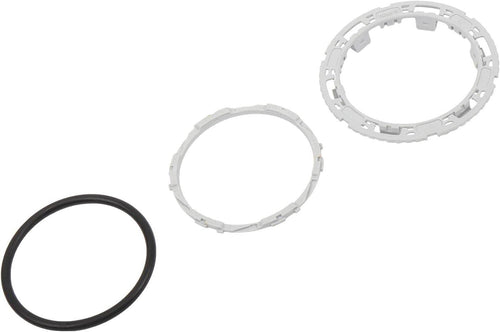 22801039 Intercooler Seal Kit