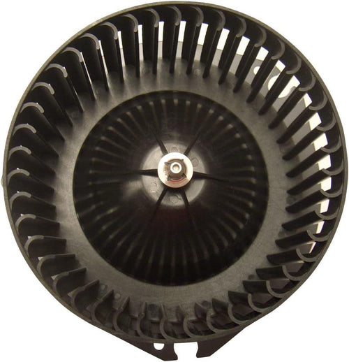 700068 Chevrolet Suburban Replacement Rear Blower Assembly