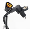 Holstein ABS Wheel Speed Sensor for 02-07 Lancer 2ABS0433