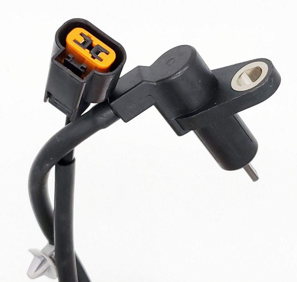 Holstein ABS Wheel Speed Sensor for 02-07 Lancer 2ABS0433