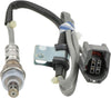 13770 Premium OE Fitment Oxygen Sensor - Compatible with Select Mazda 3 Vehicles