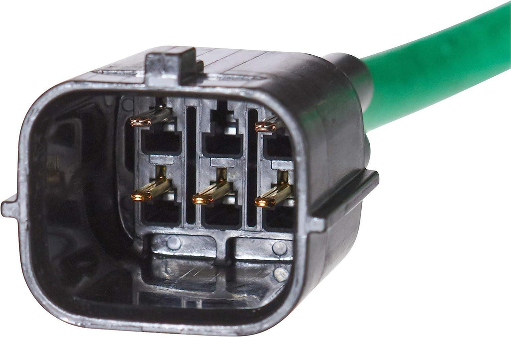 OS6091 Oxygen Sensor