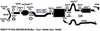 64645 Exhaust Tail Pipe