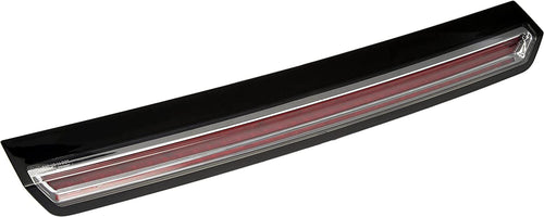 Dorman 923-117 Center High Mount Stop Light Compatible with Select Cadillac / GMC Models