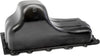 Dorman 264-443 Engine Oil Pan Compatible with Select Ford Models