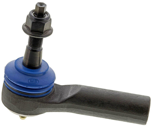 Mevotech Steering Tie Rod End for Escape, Tribute, Mariner (MS40627)