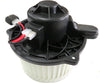 700259 Replacement Blower Assembly