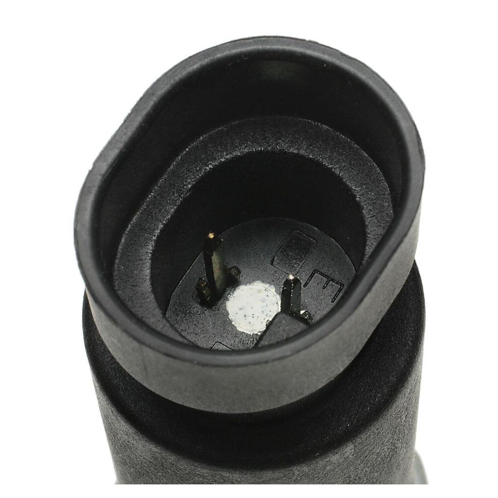 Standard Ignition Engine Oil Pressure Switch for Camaro, Firebird PS-365