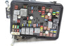 13 14 15 16 Chevy Equinox 22929763 Fusebox Fuse Box Relay Unit Module