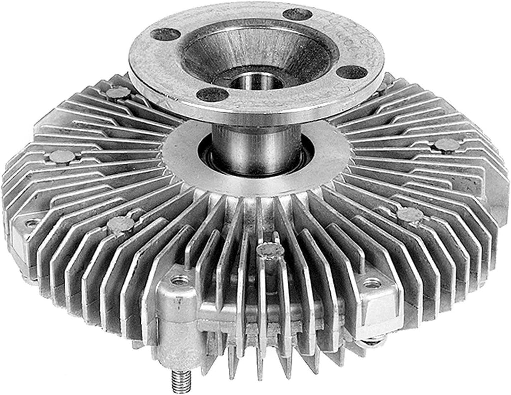 2671 Premium Fan Clutch