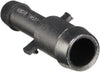 Dorman 47306: 3/8 X 1/4 In. Hard Vacuum Tubing Connector