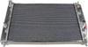 GM Genuine Parts 21768 Radiator