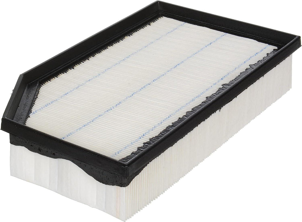 Gold A3408C Air Filter