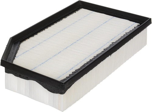 Gold A3408C Air Filter