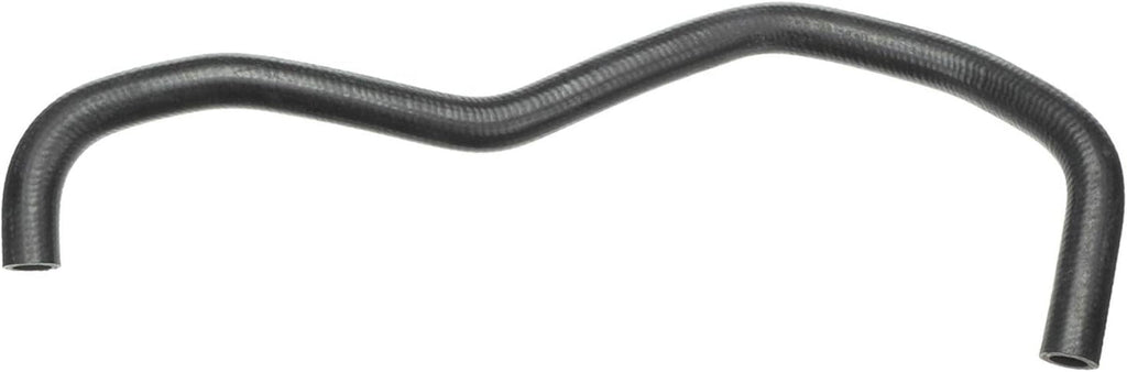 Professional 18232L Molded Heater Hose