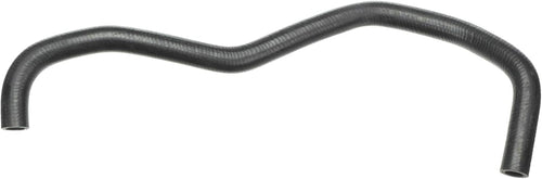 Professional 18232L Molded Heater Hose