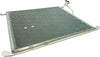 AC Condenser A/C Air Conditioning for Mercedes CL500 S430 S500 CL55 AMG S55 AMG