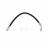Dynamite Friction Brake Hydraulic Hose for GS350, RC300, RC350 350-75024