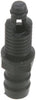 Radiator Drain Petcock for Select Volvo Models