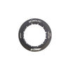 884007P ACT Monoloc Collar - greatparts
