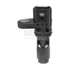1962003 Crankshaft Sensor Position