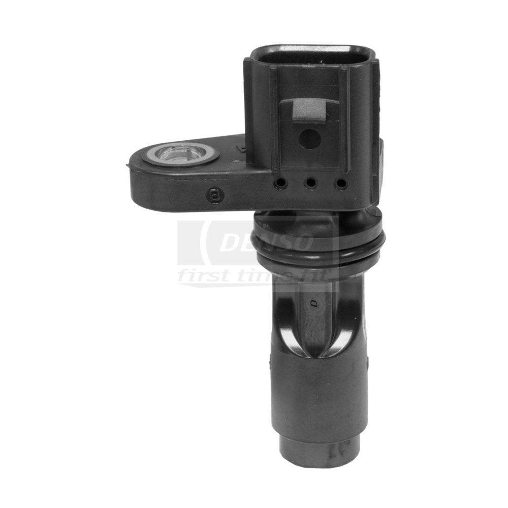 1962003 Crankshaft Sensor Position
