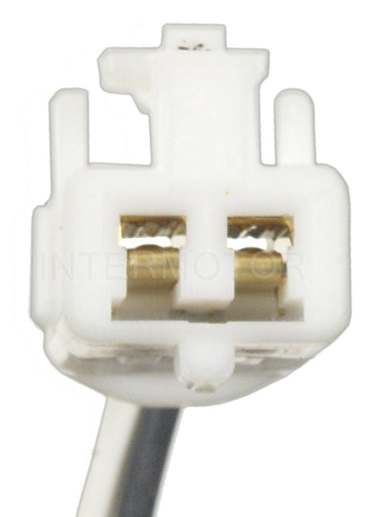 Standard Ignition ABS Wheel Speed Sensor Wiring Harness for 98-00 RAV4 ALS1255