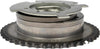 Dorman 918-186 Engine Variable Valve Timing (VVT) Sprocket Compatible with Select Models