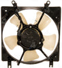 Four Seasons Engine Cooling Fan Assembly for 1996-1999 Eclipse 75958