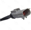 47375 Clutch Assembly