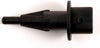 TS10029 Air Charge Temperature Sensor