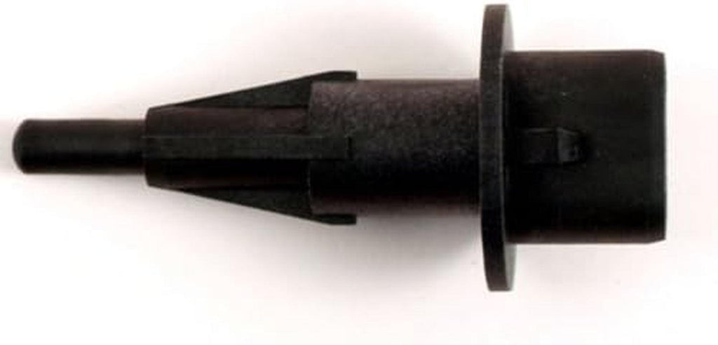 TS10029 Air Charge Temperature Sensor