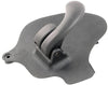 Dorman Interior Door Handle for Cavalier, Sunfire 81852