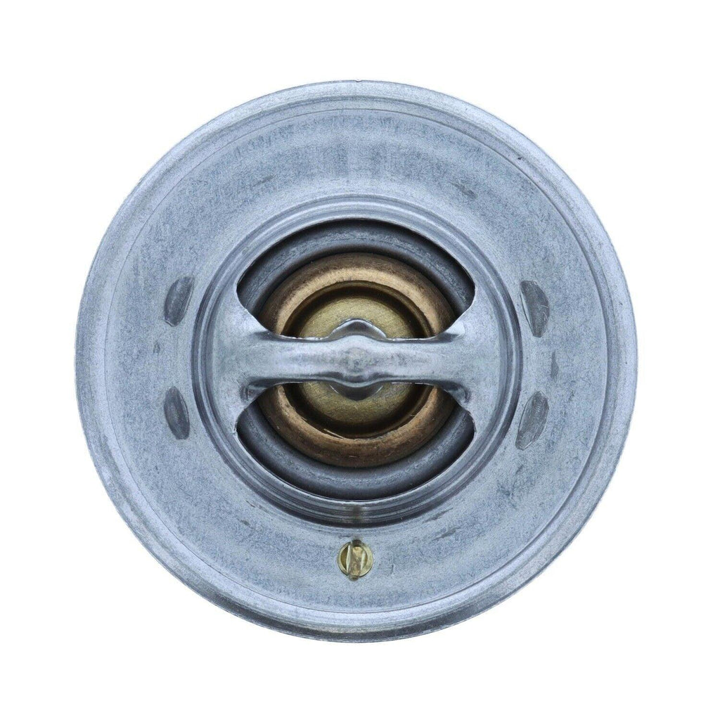 Engine Coolant Thermostat for F-350 Super Duty, F-250 Super Duty+More 228-180JV