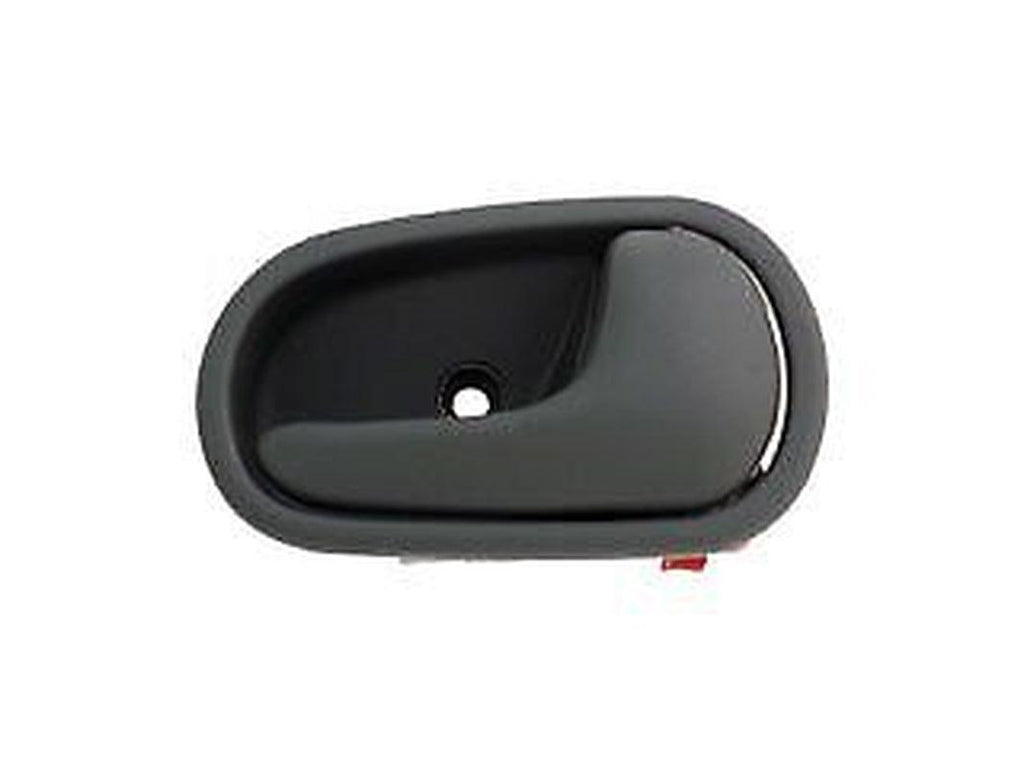 Dorman Interior Door Handle for 01-02 Kia Rio 83528