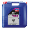 Liqui Moly Automatic Transmission Fluid for Mercedes-Benz 20030