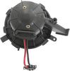 700291 Replacement Blower Assembly (Compatible with AUDI)