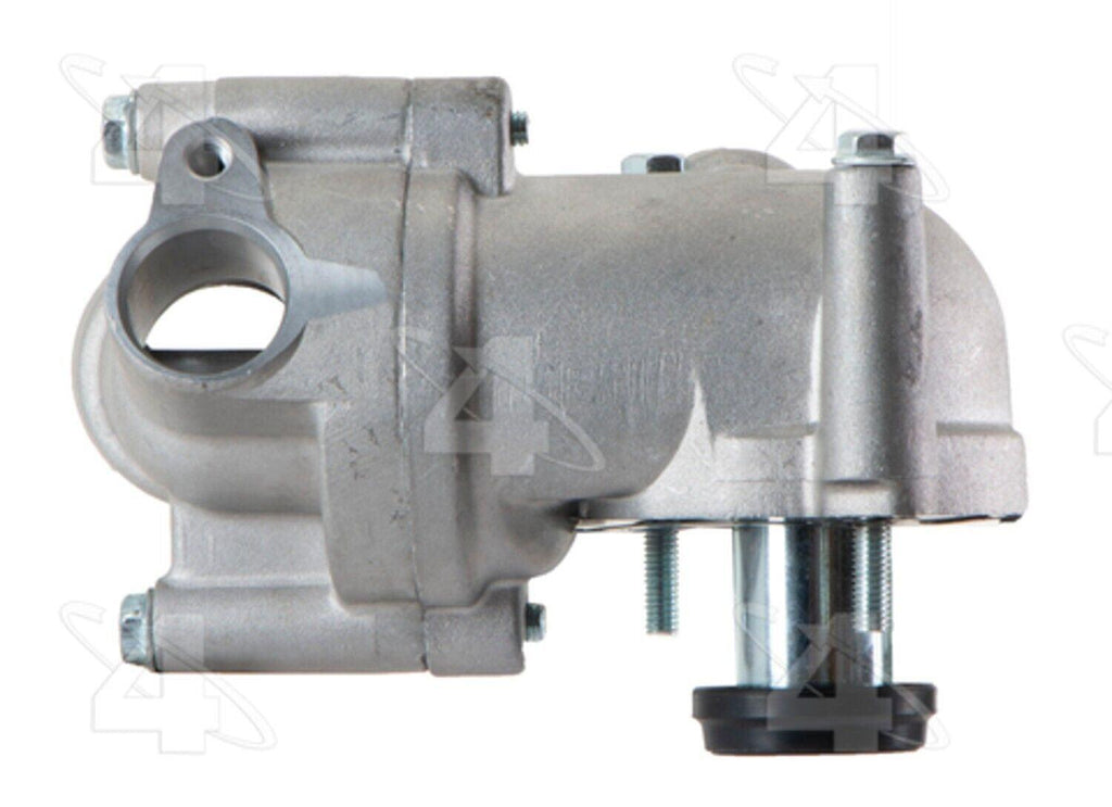 Four Seasons Engine Coolant Water Outlet Housing Kit for CTS, STS 86202