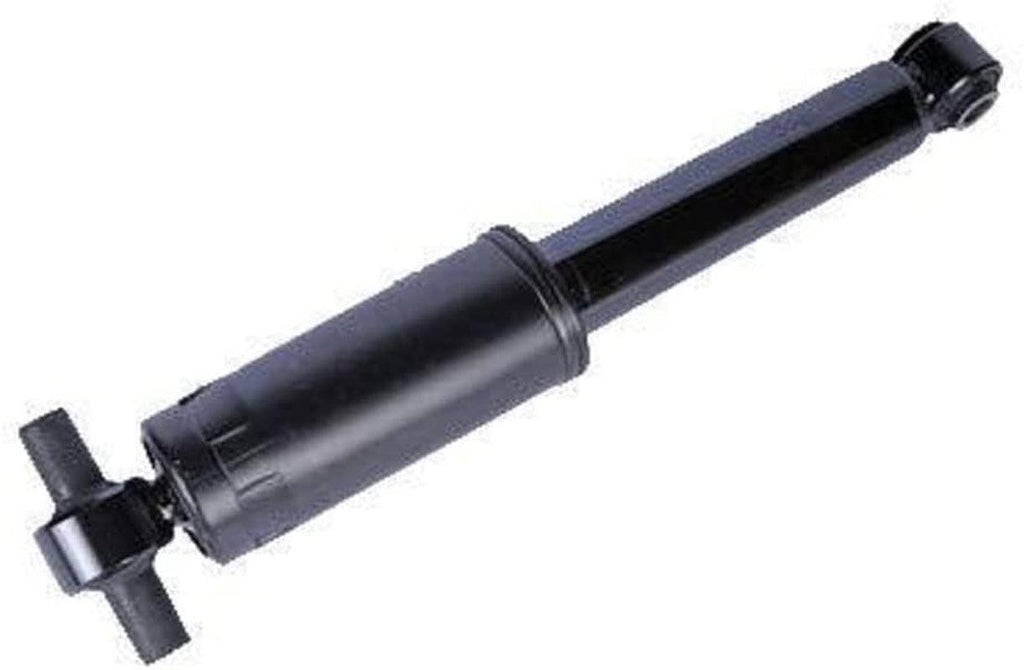 GM Original Equipment 560-622 Rear Shock Absorber