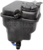 Dorman Engine Coolant Reservoir for 335I, 335I Xdrive, X1 603-755